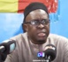 Report de l’élection présidentielle:  "Aar Sunu élection " retourne dans la rue, ce samedi