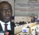 SALY: Le Sénégal  harmonise sa position avant la rencontre des pays de l’OMC prévue à Abu Dabi
