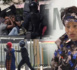 Violences policières sur les reporters: Ce qu'en pense le ministre de la justice
