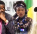 Libération de Sonko et de Diomaye : « Tout est Possible… » (Me Aissata Tall Sall)