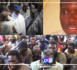 HISNUL ABRAAR / « Quand Khelcom sert d’inspiration à Cheikh Bass Abdou Khadre » ( Abdoulaye Bamba Sall- Journaliste)