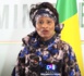 « Les meilleurs délais, c’est lorsque les acteurs du dialogue se mettront ensemble... » (Me Aïssata T. Sall)
