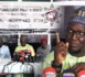  Élargi de prison: Cheikh Oumar Diagne rencontre la presse