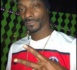 Du PSG au Barça, la collection de maillots du rappeur Snoop Dogg