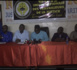 Arrestation de Me Ngagne Demba Touré : l’UNJT invite à un arrêt immédiat du travail et à une suspension des audiences en cours