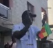 Me Ngagne Demba Touré transféré à Reubeuss après son audition à la DIC