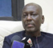 ITW / Me Mamadou Sally Thiam : « nous nous attendions que le Conseil Constitutionnel prît en compte le contexte qui a conduit à la proposition de cette loi »