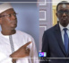 Pour une union sacrée autour du candidat de BBY. (Par Youssoupha Niang, APR Patte d’Oie)