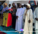 Décrispation politique : « La coalition Diomaye rappelle au Président Macky SALL que l'éthique est une vertu non négociable »