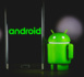 Quelle est la date de sortie d'Android 15?