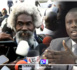 Arrestation de Ngagne Demba Touré : Me Ciré Clédor Ly doute de la sincérité de la décrispation et des concertations