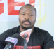 Guy Marius Sagna : « Si coup d’état il y aura, le président Macky Sall sera poursuivi pour complicité de coup d’Etat et de haute trahison! »