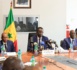 Concertations avec la communauté universitaire : Le PM Amadou Bâ liste les acquis et réalisations dans l’enseignement supérieur