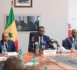 Le PM Amadou Bâ à la communauté universitaire : « Nous œuvrons sans relâche pour garantir à chaque citoyen l'accès à un enseignement supérieur de qualité »