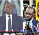 Libération d’Ousmane Sonko et de Bassirou Diomaye Faye : Le président Sall donne des gages pour le dialogue