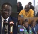 Enseignement Supérieur : Le gouvernement dirigé par Amadou Ba et les universitaires en conclave pour un enseignement de qualité