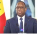 Campagne de diabolisation du Sénégal : « Je n’ai violé aucune règle pour me retrouver dans cette campagne nauséabonde » (Macky Sall)