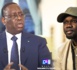 "Discussion avec Ousmane Sonko-Médiations" : Le président Macky Sall prêche la paix : « Il faut aller vers l’inclusion »