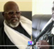 TOUBA EN DEUIL - Serigne Abdou Latif Diène, le Khalife de Ndiéné, a tiré sa révérence