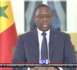Fin du mandat présidentiel : Les États Unis saluent la position du président Macky Sall