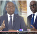TAS après l’entretien de Macky  : « Dealer avec lui et amnistier à grande échelle serait trahir le sacrifice des jeunes morts… Je vais saisir le CC! »