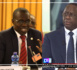 COMPRENDRE LE PRESIDENT MACKY SALL Par Moubarack LO