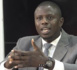 Arrestation de Me Ngagne Demba Touré : L’UMS condamne l’attitude des greffiers et rappelle que nul n’est au dessus des lois