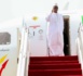 Sommet extraordinaire des chefs d’État de la CEDEAO : Le président Macky Sall à Abuja ce samedi