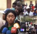 La police ordonne à Maimouna Bousso d'arrêter sa déclaration ...