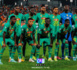 Football : La FSF a-t-elle donné son approbation pour le match amical Sénégal vs Gabon ?