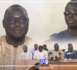 CAP - Fonction Publique et lenteur administrative : les enseignants contractuels du Sénégal expriment leur ras le bol