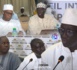 Conseil interministériel sur le Hajj 2024 : Ce qu’il faut savoir sur les préparatifs du pèlerinage aux Lieux Saints de l’Islam