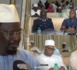 Hajj 2024 : Les attentes du Délégué Général au Pèlerinage (DGP)