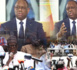 [ 🛑DIRECT ] Les leaders de Bby défendent le président Macky Sall