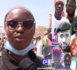 Libération des détenus politiques : « ils doivent tous rentrer chez eux ....» Yolande Camara