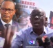 Condamnation de Moussa Diop : ses militants dénoncent une injustice étatique