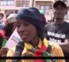 Appel au dialogue du Président Macky : « C’est un hors-sujet, nous voulons… » Falla Fleur