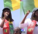 Manifestation-Hlm Grand Yoff : Anta Babacar NGOM « la démocratie sénégalaise est menacée »
