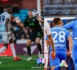Football : Gana Guèye franchit un cap, Moussa Niakhaté et Mbaye Niang buteurs...