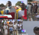 "Aar Sunu élection Thiès  exige le départ de Macky ce 02 Avril, "Na dem na dem, bou demoul gniou guené ko"