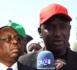 " C'est un jour triste, Macky a humilié les sénégalais..." Cheikh Tidiane Diéye