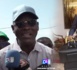 Rassemblement à Pikine : Cheikh Aliou Beye député de Pastef réclame l'exil du président Macky Sall