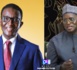 Sondages pour la présidentielle/ Latif Coulibaly : « Ceux que j’ai vus, plébiscitent Amadou Bâ… »