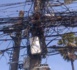Bignona: un jeune de 19 ans perd la vie par électrocution