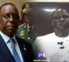Déthié Fall à Macky Sall:« Il n’y a aucune gymnastique à faire pour faire gagner votre candidat »