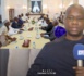Appel au dialogue du chef de l’état : “la coalition DIONNE 2024 ira au dialogue “ (M. DIAGNE, Dir. Camp.)