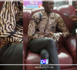 Mbour Dialogue politique :Le parti démocratique Sénégalais  (PDS) dit oui au Dialogue  exige une nouvelle juridiction constitutionnel et la reprise du processus.