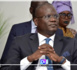 Présidentielle au Sénégal : le Dr Abdourahmane Diouf propose un dialogue avec seulement les 19 candidats retenus