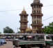 Burkina: des dizaines de musulmans tués dans l'attaque d'une mosquée