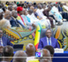 Sénégal : le président Sall ouvre un « dialogue » pour sortir de la crise électorale